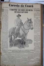 Hemeroteca - pagina correio_do_ceara_1930_11_0105.jpg