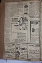 Hemeroteca - pagina correio_do_ceara_1930_11_0106.jpg