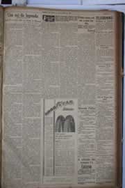 Hemeroteca - pagina correio_do_ceara_1930_11_0107.jpg