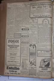 Hemeroteca - pagina correio_do_ceara_1930_11_0108.jpg