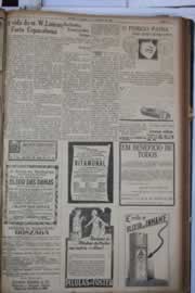 Hemeroteca - pagina correio_do_ceara_1930_11_0109.jpg