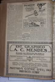 Hemeroteca - pagina correio_do_ceara_1930_11_0110.jpg