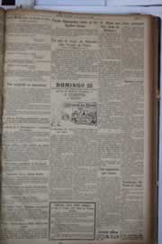 Hemeroteca - pagina correio_do_ceara_1930_11_0111.jpg