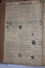 Hemeroteca - pagina correio_do_ceara_1930_11_0112.jpg