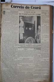 Hemeroteca - pagina correio_do_ceara_1930_11_0113.jpg