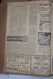 Hemeroteca - pagina correio_do_ceara_1930_11_0114.jpg