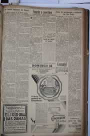 Hemeroteca - pagina correio_do_ceara_1930_11_0115.jpg