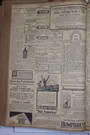 Hemeroteca - pagina correio_do_ceara_1930_11_0116.jpg