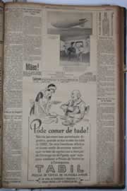 Hemeroteca - pagina correio_do_ceara_1930_11_0117.jpg
