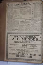 Hemeroteca - pagina correio_do_ceara_1930_11_0118.jpg