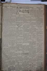 Hemeroteca - pagina correio_do_ceara_1930_11_0119.jpg