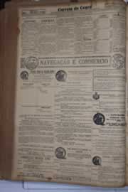 Hemeroteca - pagina correio_do_ceara_1930_11_0120.jpg