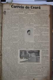 Hemeroteca - pagina correio_do_ceara_1930_11_0121.jpg
