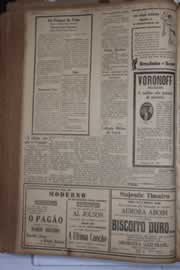 Hemeroteca - pagina correio_do_ceara_1930_11_0122.jpg