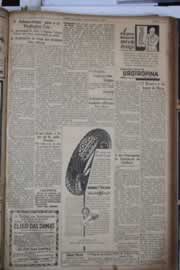 Hemeroteca - pagina correio_do_ceara_1930_11_0123.jpg