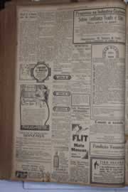 Hemeroteca - pagina correio_do_ceara_1930_11_0124.jpg