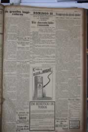 Hemeroteca - pagina correio_do_ceara_1930_11_0125.jpg