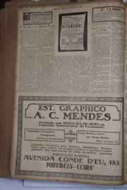 Hemeroteca - pagina correio_do_ceara_1930_11_0126.jpg