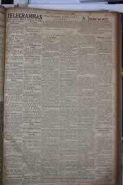 Hemeroteca - pagina correio_do_ceara_1930_11_0127.jpg