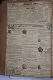 Hemeroteca - pagina correio_do_ceara_1930_11_0128.jpg