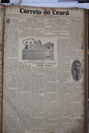 Hemeroteca - pagina correio_do_ceara_1930_11_0129.jpg