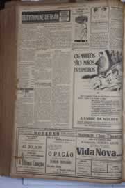 Hemeroteca - pagina correio_do_ceara_1930_11_0130.jpg