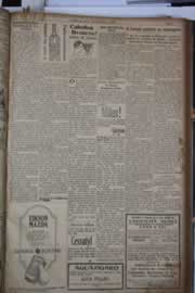 Hemeroteca - pagina correio_do_ceara_1930_11_0131.jpg