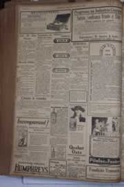 Hemeroteca - pagina correio_do_ceara_1930_11_0132.jpg
