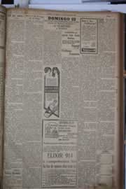 Hemeroteca - pagina correio_do_ceara_1930_11_0133.jpg