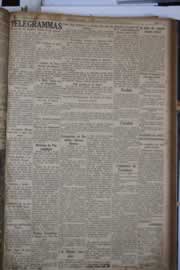 Hemeroteca - pagina correio_do_ceara_1930_11_0135.jpg