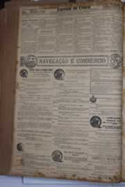 Hemeroteca - pagina correio_do_ceara_1930_11_0136.jpg