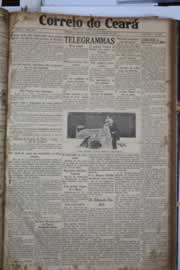 Hemeroteca - pagina correio_do_ceara_1930_11_0137.jpg