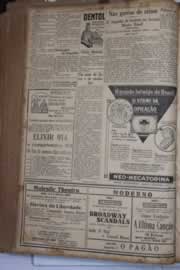 Hemeroteca - pagina correio_do_ceara_1930_11_0138.jpg