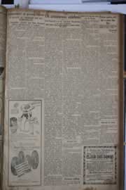 Hemeroteca - pagina correio_do_ceara_1930_11_0139.jpg