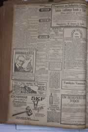 Hemeroteca - pagina correio_do_ceara_1930_11_0140.jpg