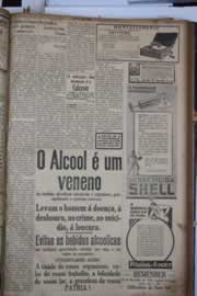 Hemeroteca - pagina correio_do_ceara_1930_11_0141.jpg
