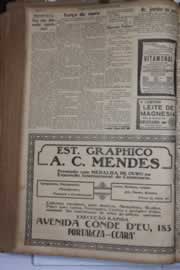 Hemeroteca - pagina correio_do_ceara_1930_11_0142.jpg