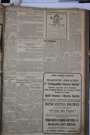 Hemeroteca - pagina correio_do_ceara_1930_11_0143.jpg