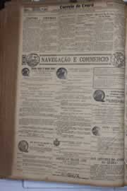 Hemeroteca - pagina correio_do_ceara_1930_11_0144.jpg