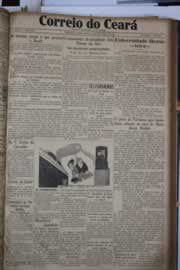 Hemeroteca - pagina correio_do_ceara_1930_11_0145.jpg