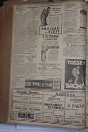 Hemeroteca - pagina correio_do_ceara_1930_11_0146.jpg