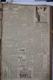 Hemeroteca - pagina correio_do_ceara_1930_11_0147.jpg
