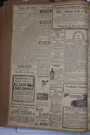 Hemeroteca - pagina correio_do_ceara_1930_11_0148.jpg
