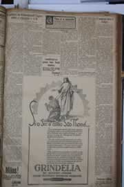 Hemeroteca - pagina correio_do_ceara_1930_11_0149.jpg