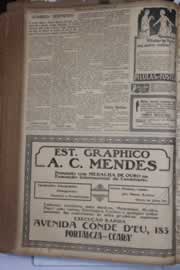 Hemeroteca - pagina correio_do_ceara_1930_11_0150.jpg