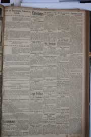 Hemeroteca - pagina correio_do_ceara_1930_11_0151.jpg