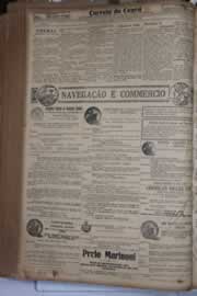 Hemeroteca - pagina correio_do_ceara_1930_11_0152.jpg
