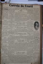 Hemeroteca - pagina correio_do_ceara_1930_11_0153.jpg