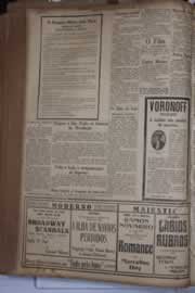 Hemeroteca - pagina correio_do_ceara_1930_11_0154.jpg