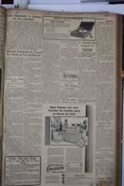 Hemeroteca - pagina correio_do_ceara_1930_11_0155.jpg